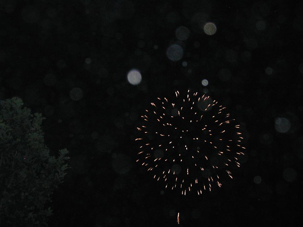 2001/07(July)/The-4th/1024x768_P7040063.JPG