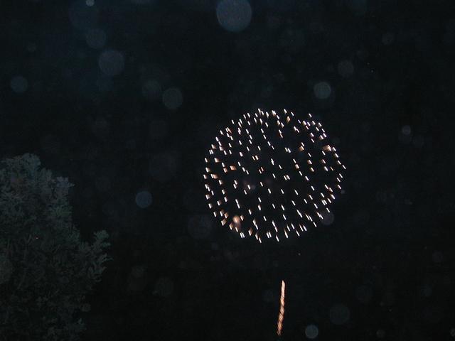 P7040061.JPG
