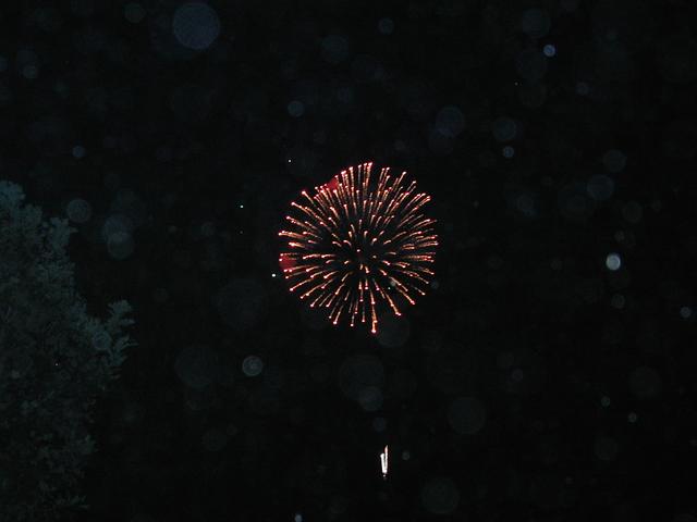 P7040064.JPG