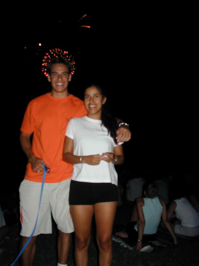 2001/07(July)/The-4th/640x480_P7040076.JPG