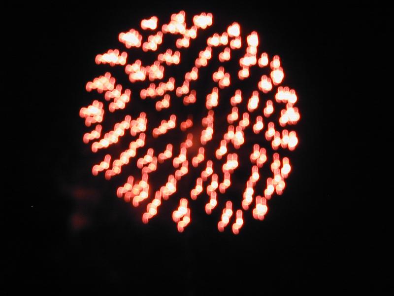 2001/07(July)/The-4th/800x600_P7040058.JPG