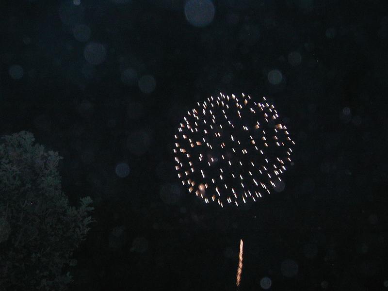 2001/07(July)/The-4th/800x600_P7040061.JPG