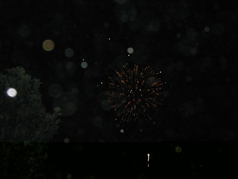 2001/07(July)/The-4th/800x600_P7040062.JPG