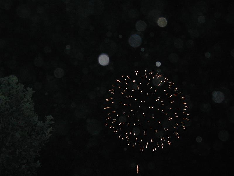2001/07(July)/The-4th/800x600_P7040063.JPG