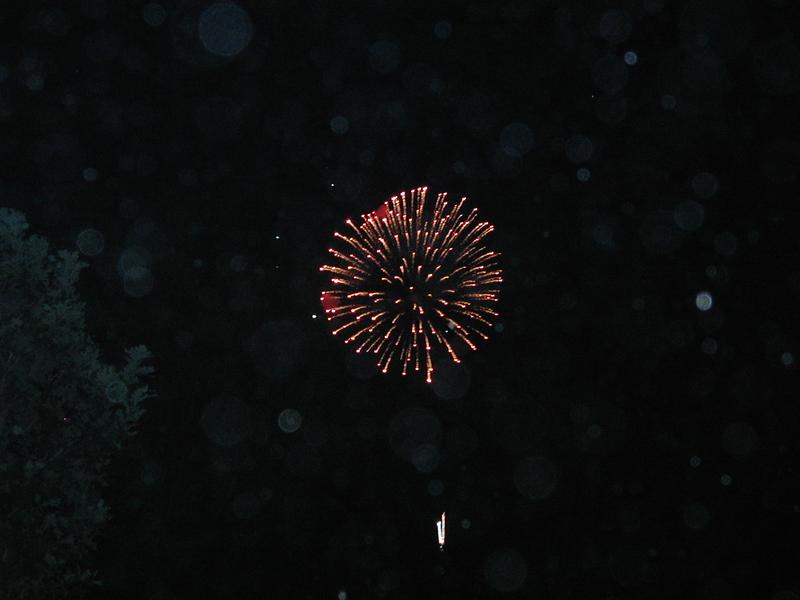 2001/07(July)/The-4th/800x600_P7040064.JPG
