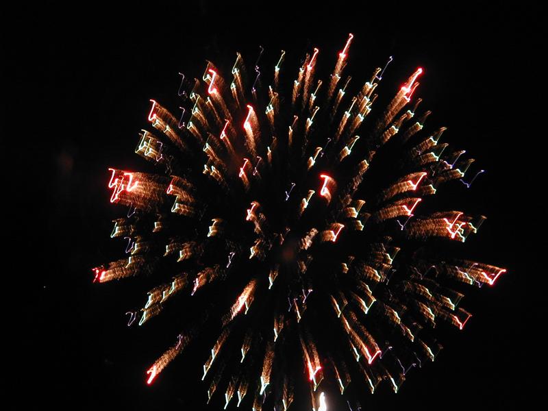 2001/07(July)/The-4th/800x600_P7040069.JPG