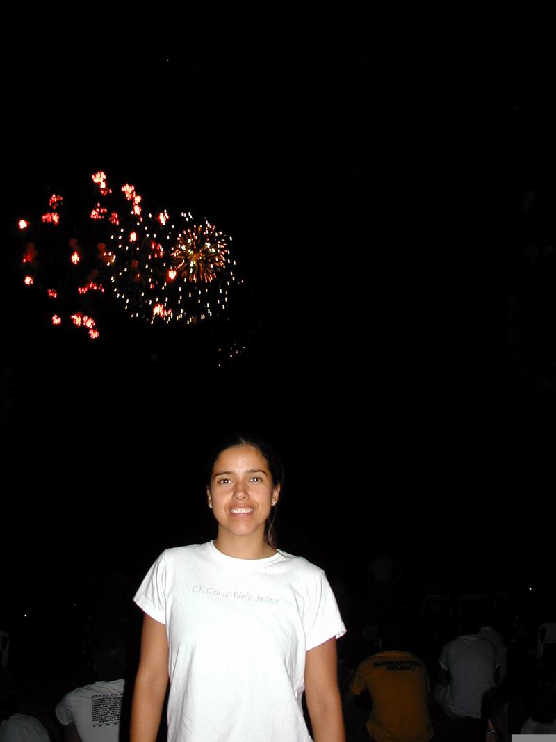 2001/07(July)/The-4th/800x600_P7040071.JPG