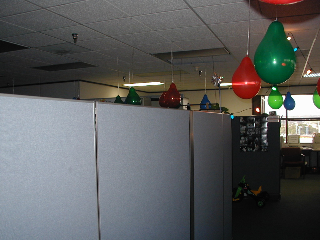 2001/10(October)/Halloween/1024x768_PA300016.JPG