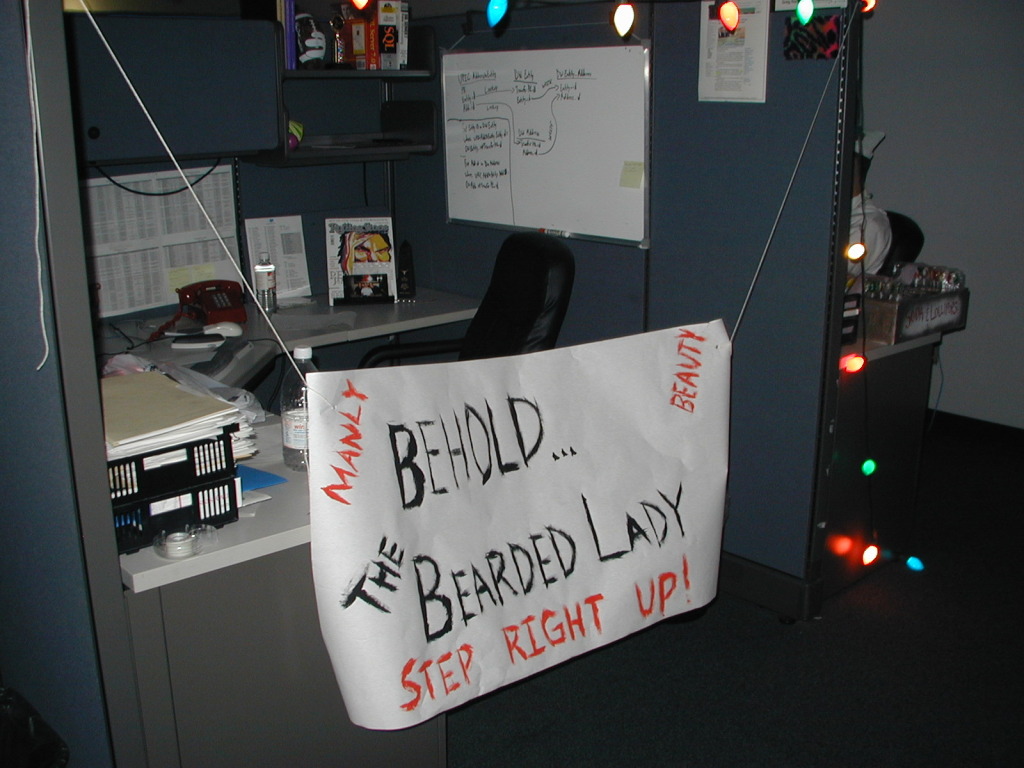 2001/10(October)/Halloween/1024x768_PA300020.JPG