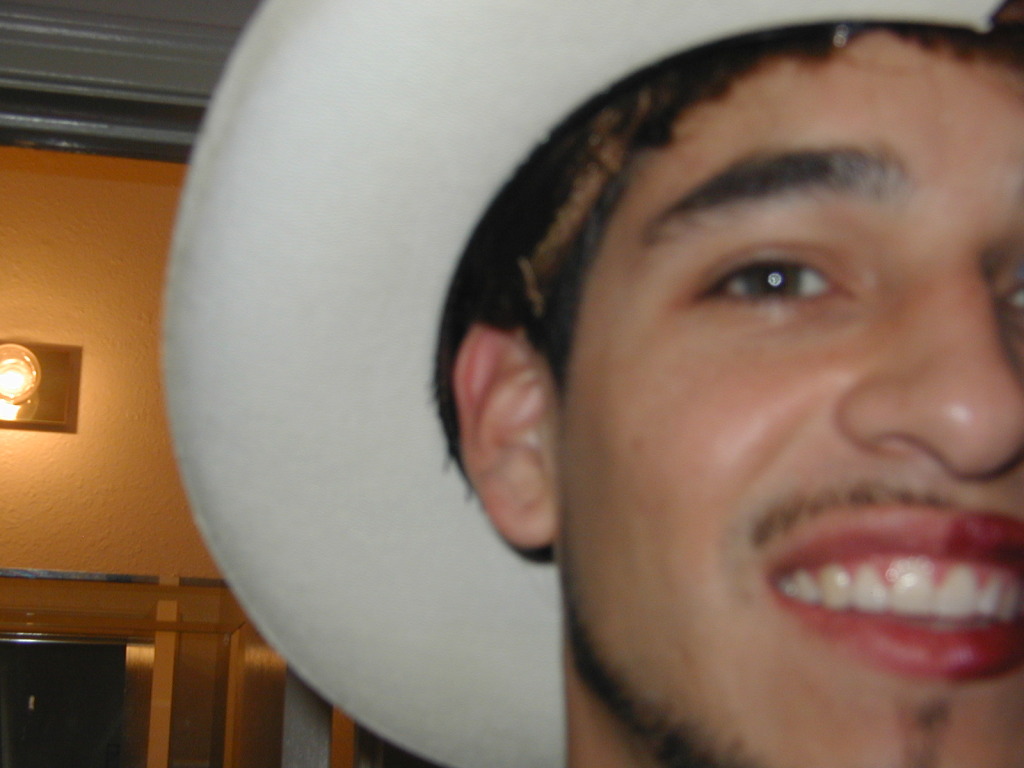 2001/10(October)/Halloween/1024x768_PA310007.JPG