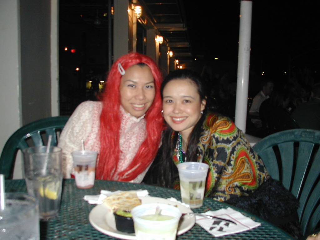 2001/10(October)/Halloween/1024x768_PA310011.JPG