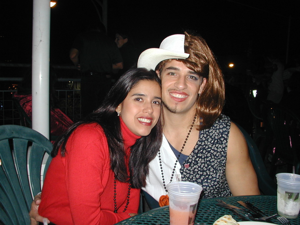 2001/10(October)/Halloween/1024x768_PA310014.JPG