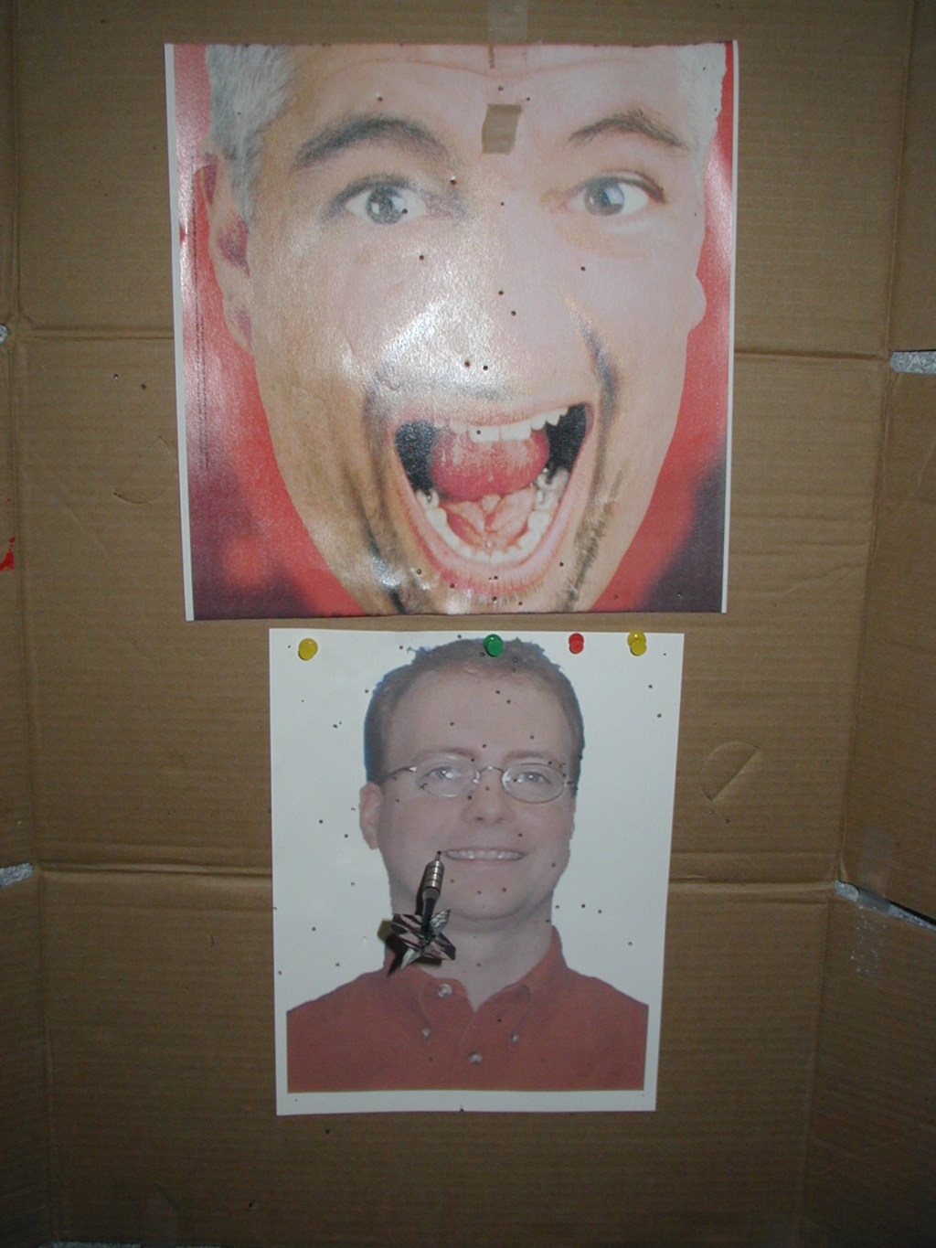 2001/10(October)/Halloween/1024x768_PA310036.JPG