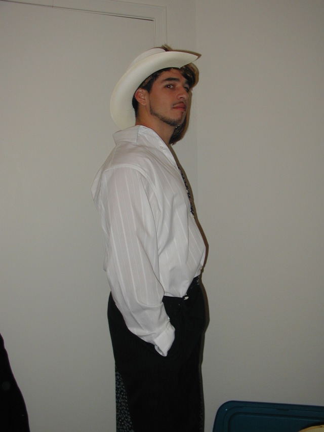 PA300009.JPG