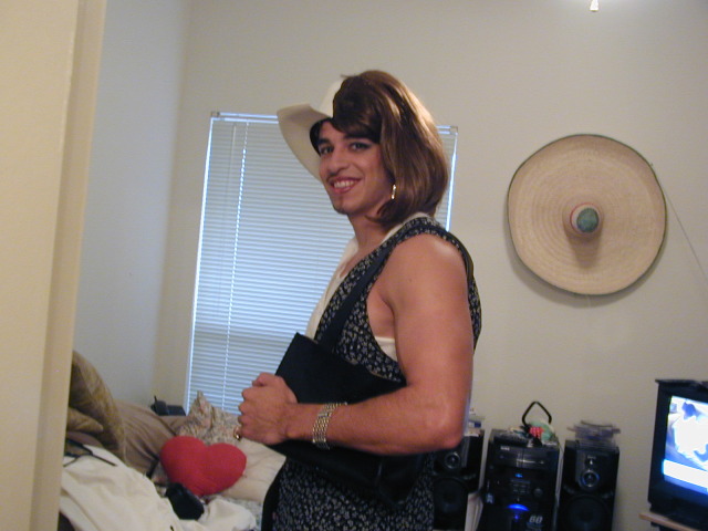 2001/10(October)/Halloween/640x480_PA300011.JPG