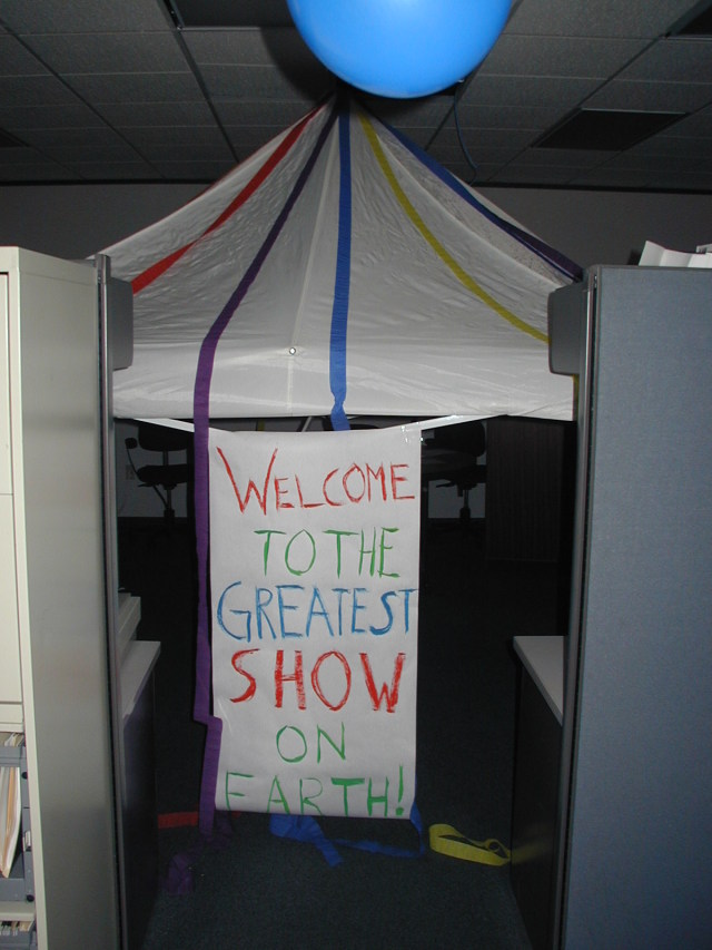 2001/10(October)/Halloween/640x480_PA300015.JPG