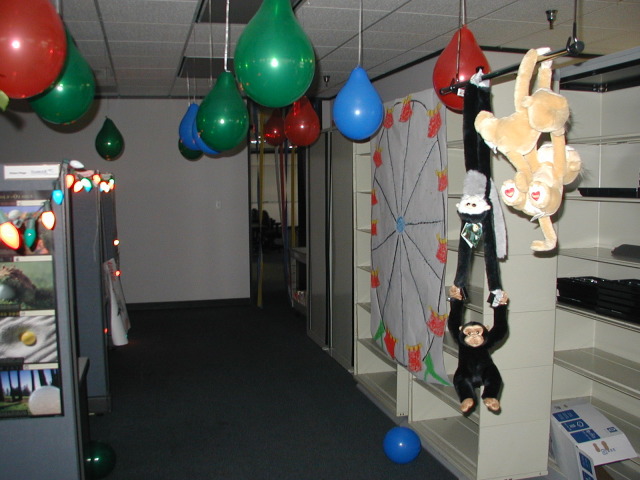 2001/10(October)/Halloween/640x480_PA300017.JPG