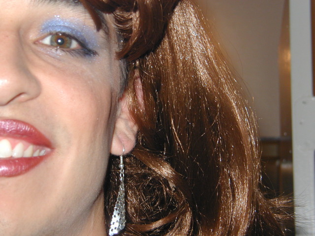 PA310006.JPG