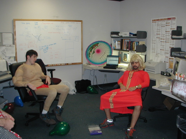 2001/10(October)/Halloween/640x480_PA310029.JPG
