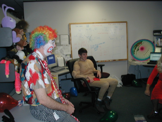 2001/10(October)/Halloween/640x480_PA310030.JPG