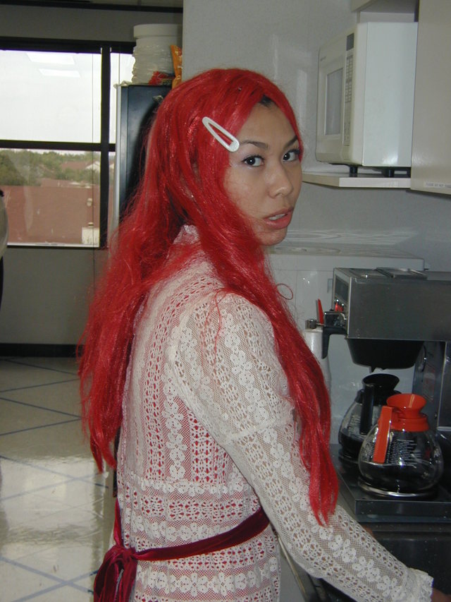 2001/10(October)/Halloween/640x480_PA310034.JPG