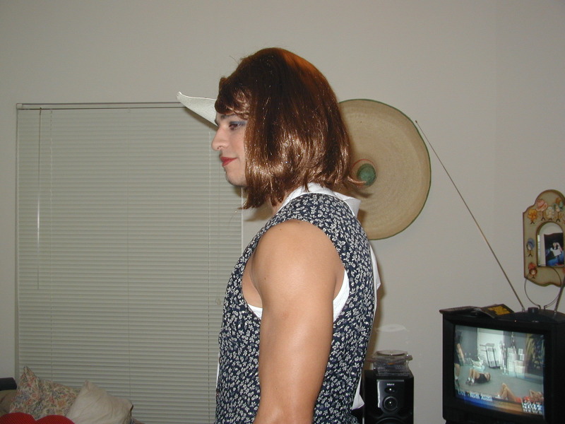 2001/10(October)/Halloween/PA300001.JPG