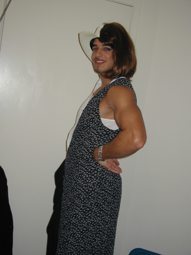2001/10(October)/Halloween/800x600_PA300007.JPG