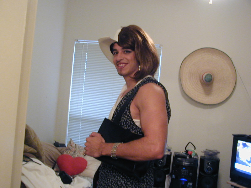 2001/10(October)/Halloween/800x600_PA300011.JPG