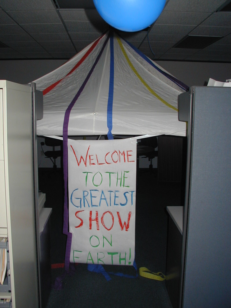 2001/10(October)/Halloween/800x600_PA300015.JPG