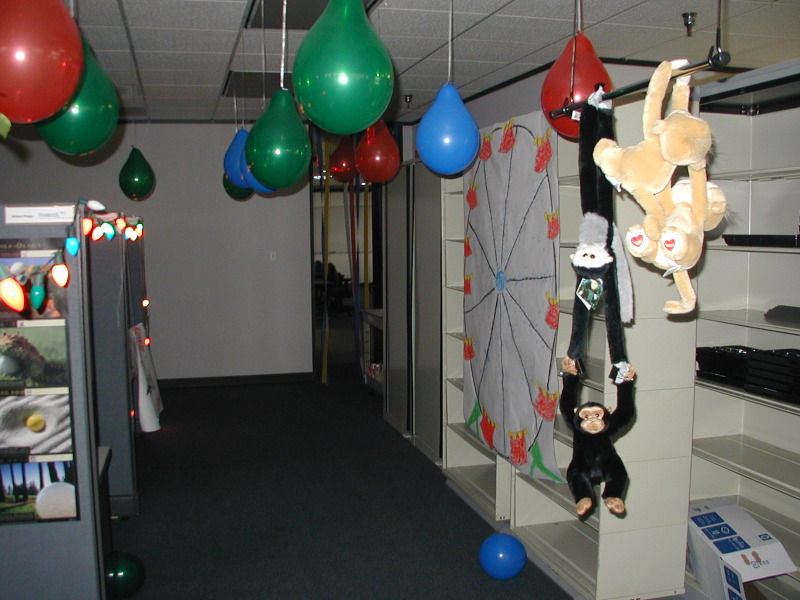 2001/10(October)/Halloween/800x600_PA300017.JPG