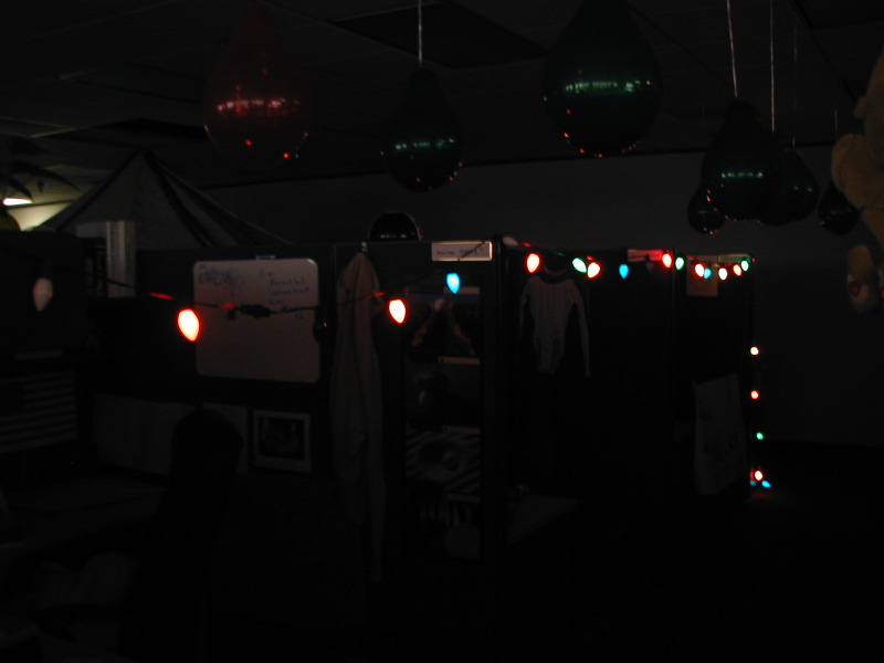2001/10(October)/Halloween/800x600_PA300018.JPG