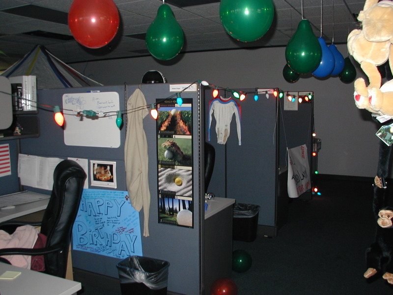 2001/10(October)/Halloween/800x600_PA300019.JPG