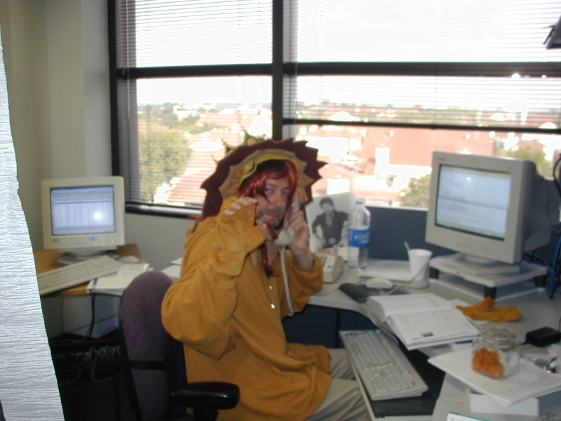 2001/10(October)/Halloween/800x600_PA300026.JPG