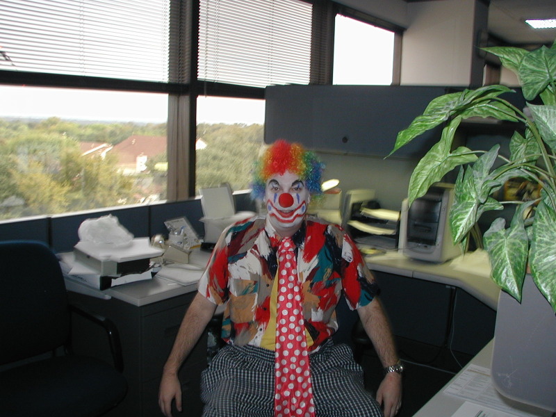 2001/10(October)/Halloween/800x600_PA300027.JPG