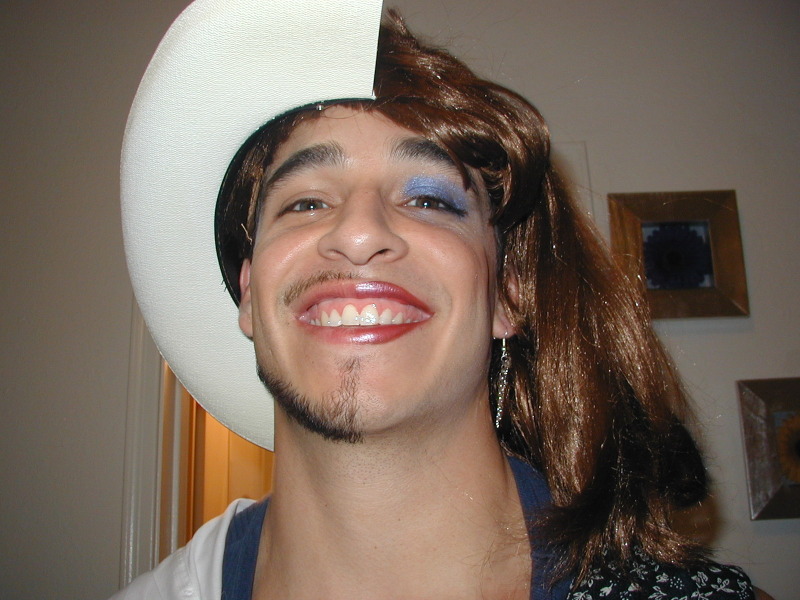 2001/10(October)/Halloween/800x600_PA310005.JPG
