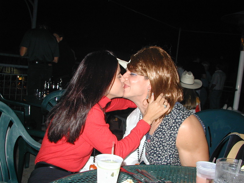 2001/10(October)/Halloween/800x600_PA310013.JPG