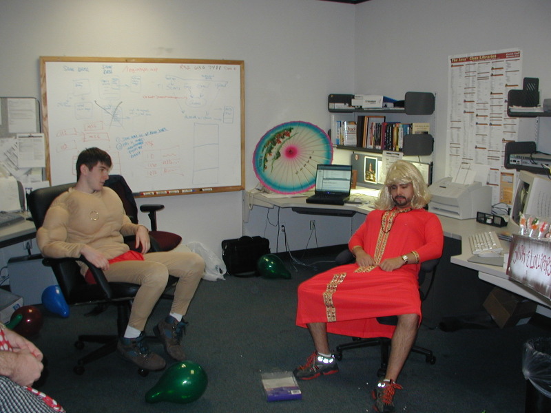 2001/10(October)/Halloween/800x600_PA310029.JPG