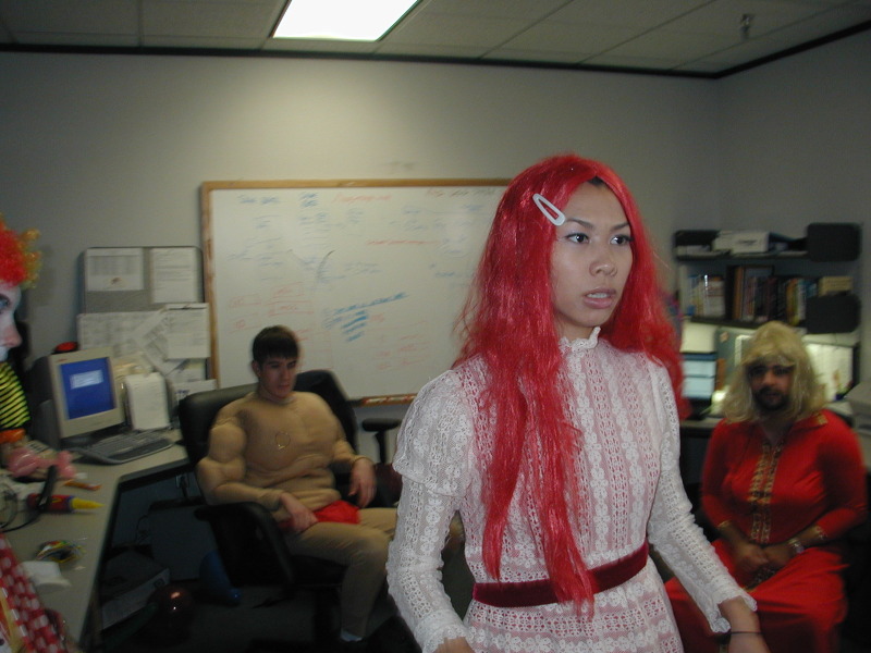 2001/10(October)/Halloween/800x600_PA310032.JPG