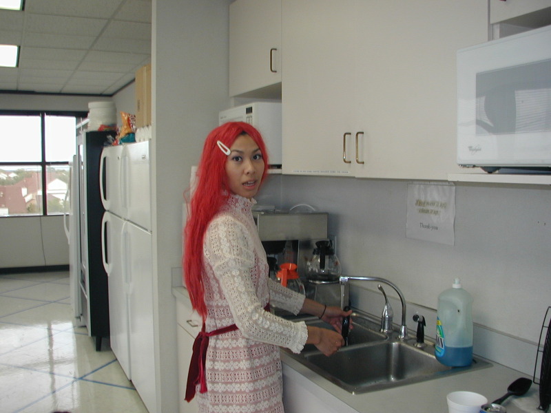 2001/10(October)/Halloween/800x600_PA310033.JPG