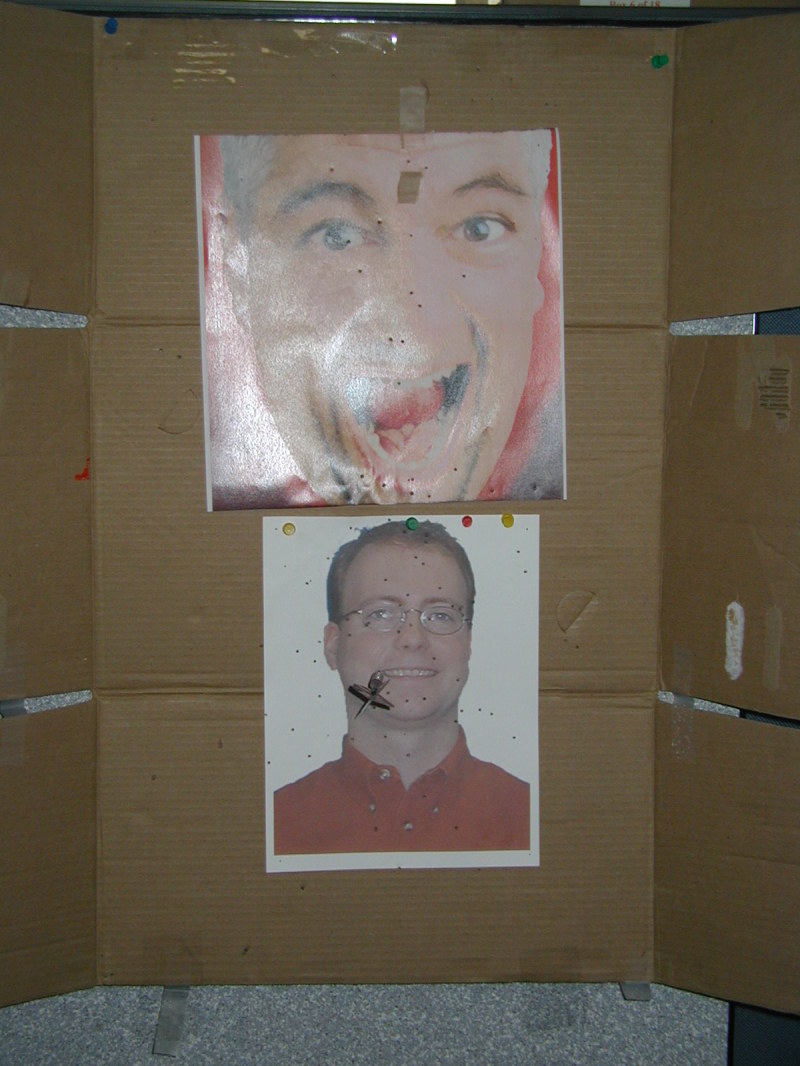 2001/10(October)/Halloween/800x600_PA310035.JPG
