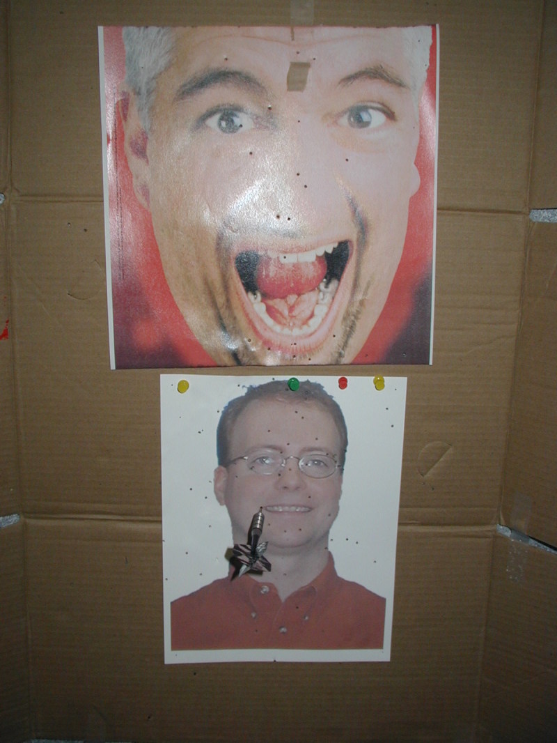 2001/10(October)/Halloween/800x600_PA310036.JPG