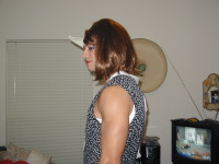 PA300001.JPG