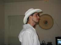 PA300002.JPG