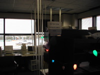 PA300024.JPG