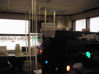 PA300025.JPG