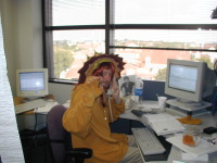 PA300026.JPG