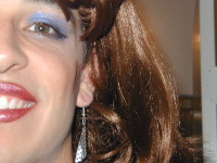 PA310006.JPG