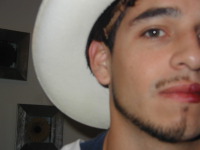PA310008.JPG