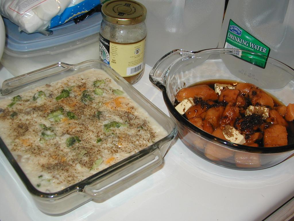 2001/11(November)/Thanksgiving/1024x768_PB220008.JPG
