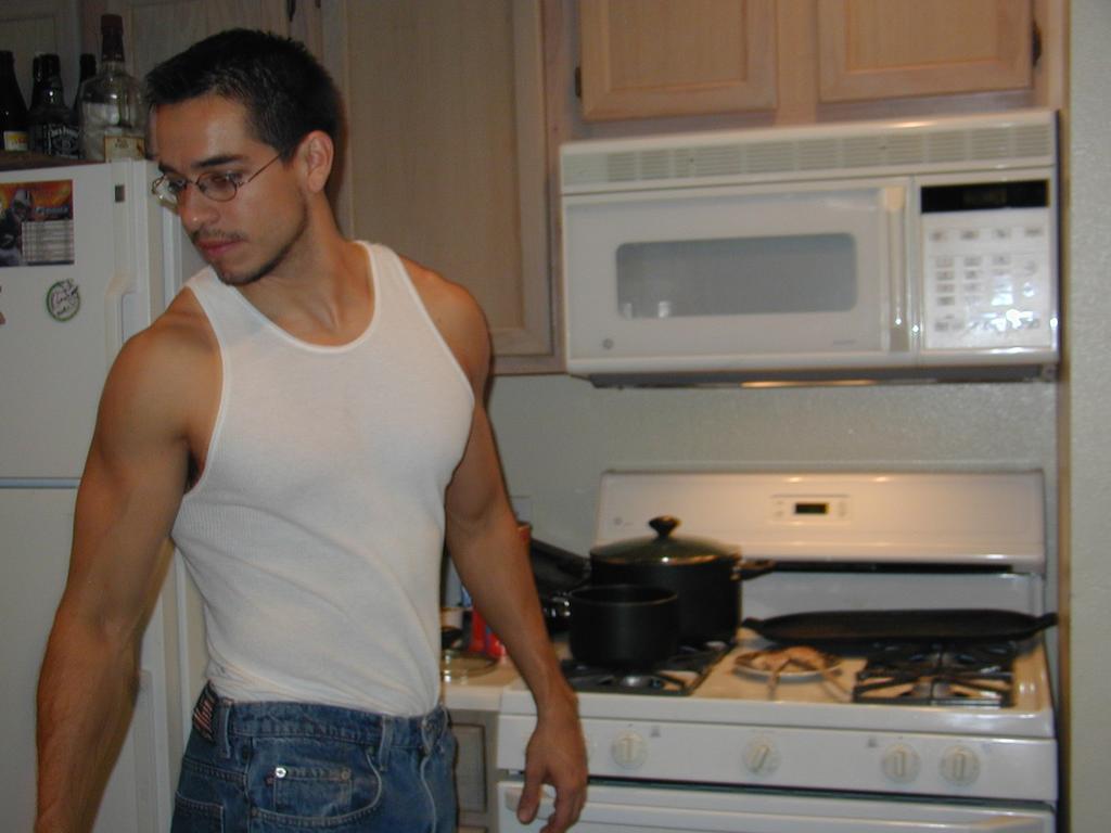 2001/11(November)/Thanksgiving/1024x768_PB220012.JPG